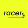 Racer logo