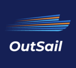 OutSail Technologies logo