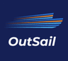 OutSail Technologies logo