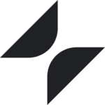 Glide logo