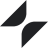 Glide logo