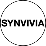 Synvivia logo