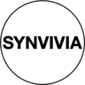 Synvivia logo