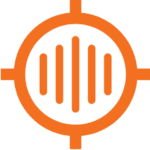 AmberBox Gunshot Detection logo