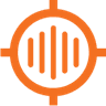 AmberBox Gunshot Detection logo