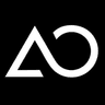 AxionOrbital Space logo
