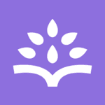 Rootly logo