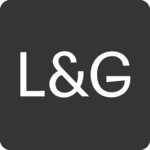 Leon & George logo