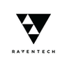 Raven Tech logo
