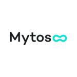 Mytos logo