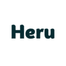 Heru logo