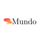 Mundo AI logo