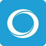 Opalite Health logo