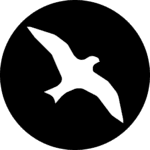 Return Signals logo