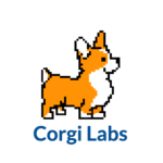 Corgi Labs logo