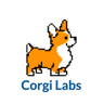 Corgi Labs logo