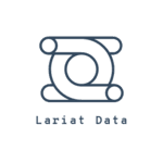 Lariat Data logo