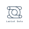 Lariat Data logo