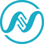 Nuntius Therapeutics logo