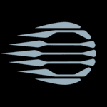 Orbital Operations logo