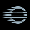 Orbital Operations logo