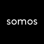 Somos logo