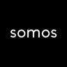 Somos logo