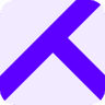 Kaya logo