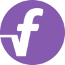 Flux logo