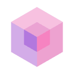 Hyper logo