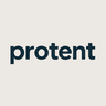 Protent logo
