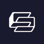 SST logo