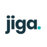 Jiga logo