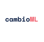 CambioML logo