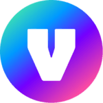 Voodoo Manufacturing logo