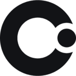 Cercli logo