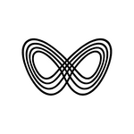 General Trajectory logo