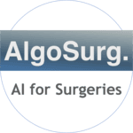 AlgoSurg Inc logo
