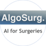 AlgoSurg Inc logo