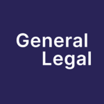 General Legal logo