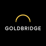 Goldbridge logo