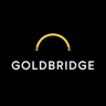 Goldbridge logo