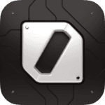 Meridian Industries logo