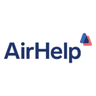 AirHelp logo