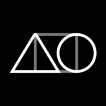 Moving Parts logo