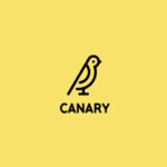 RTCanary logo