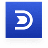 Dex logo