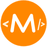 MagiCode logo