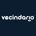 Vecindario logo