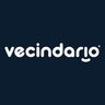 Vecindario logo